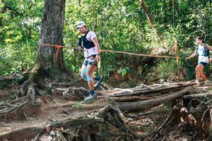 BIB: 
                            <button type="button" onclick="openModal(27558564)" class="btn btn-primary btn-sm float-right btn-popup" data-toggle="modal" data-target=".modal-high-quality">
                        <i class="fas fa-shopping-cart"></i> Add to Cart
                    </button>
                                            <button type="button" onclick="isThisMe(27558564, true)" class="btn btn-success btn-sm float-right btn-popup btn-isme hidden" data-toggle="tooltip" data-placement="bottom" title="นี่คือรูปของคุณใช่ไหม คลิกที่นี่เพื่อเอาเข้าอัลบั้ม">
                        <i class="fas fa-plus"></i> Add to album
                    </button>
                    <button type="button" onclick="isThisMe(27558564, false)" class="btn btn-warning btn-sm float-right btn-popup btn-isnotme hidden">
                        <i class="fas fa-ban"></i> Remove from album
                    </button>